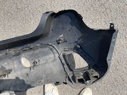 CẢN SAU CÓ LỖ CẢM BIẾN PDC 13489730 CITROEN C3 AIRCROSS CHÍNH HÃNG 2021
