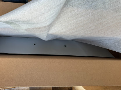 NEW Kia Ceed Tailgate Trim 87370J7000 HYUNDAI/KIA Moulding assy-back panel