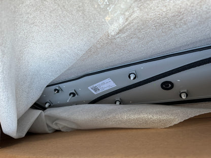 NEW Kia Ceed Tailgate Trim 87370J7000 HYUNDAI/KIA Moulding assy-back panel