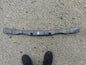 2019-2022 FORD KUGA MK3 BREKET SUPPORT BUMPER BELAKANG LV4B-17B861-DJ LV4B17B861DJ