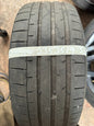 1 X 235 35 R19 91Y CONTINENTAL SPORTCONTACT 6 (TANPA BOCOR TANPA TAMBALAN) 3.5mm
