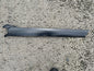 JAGUAR LAND ROVER TRIM PIECE RIGHT SIDE MON7A BELGIUM