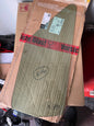 Original Mercedes-Benz Sprinter 2019, kleines Fenster links A9107251000