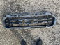 GENUINE FORD RANGER XLT / LIMITED GRILL - FITS 2019 - 2020 JB3B-8350-DB
