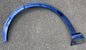 Kia Wheel Arch Trim LH Passenger Left NS CV GT LINE 20211106 87713-CVDA0