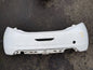 2014 PEUGEOT 208 2012 -2018 BUMPER BELAKANG ORIGINAL P/N: 9673271377 9676505677