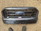 2021 Ford Ranger Front Grille JB3B-8350B Scratched needs respray