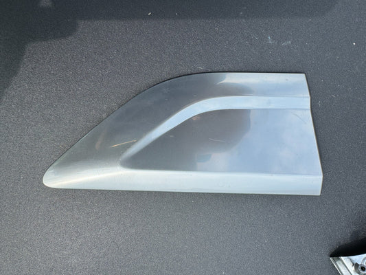Díszléc panel jobb első kia sorento 4 iv 2020-2023 877F4-P2000