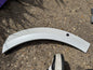 Volvo XC60 R Design Front Right Side Wheel Arch 31454796 Genuine