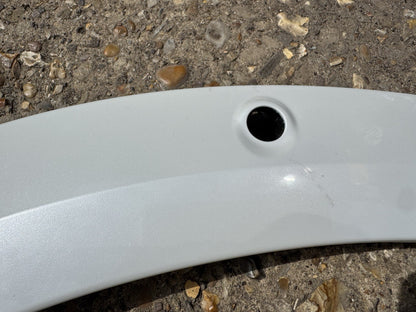 Volvo XC60 R Design Front Right Side Wheel Arch 31454796 Genuine