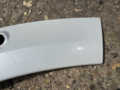 Volvo XC60 R Design Front Right Side Wheel Arch 31454796 Genuine