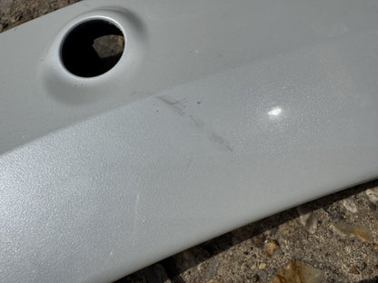 Volvo XC60 R Design Front Right Side Wheel Arch 31454796 Genuine