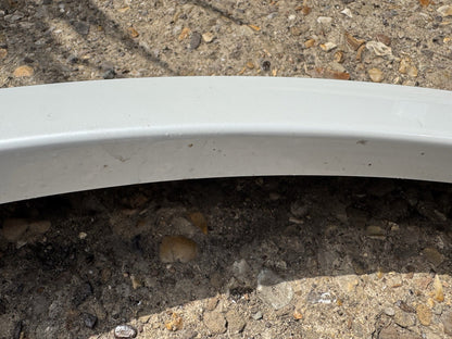 Volvo XC60 R Design Front Right Side Wheel Arch 31454796 Genuine