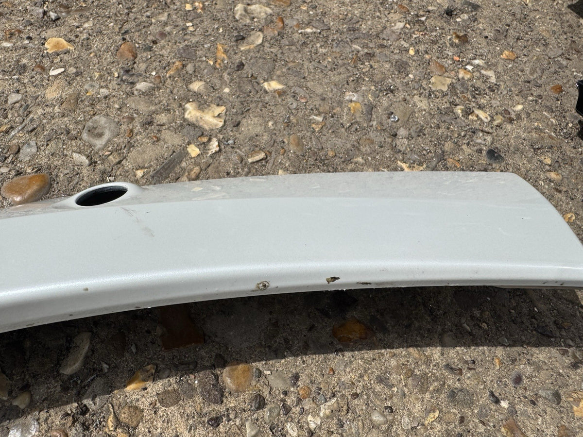 Volvo XC60 R Design Front Right Side Wheel Arch 31454796 Genuine