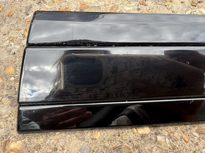 Range Rover Evoque L551 Front Left Side Trim K8D2-29427-AB Genuine