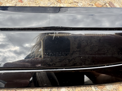 Range Rover Evoque L551 Front Left Side Trim K8D2-29427-AB Genuine