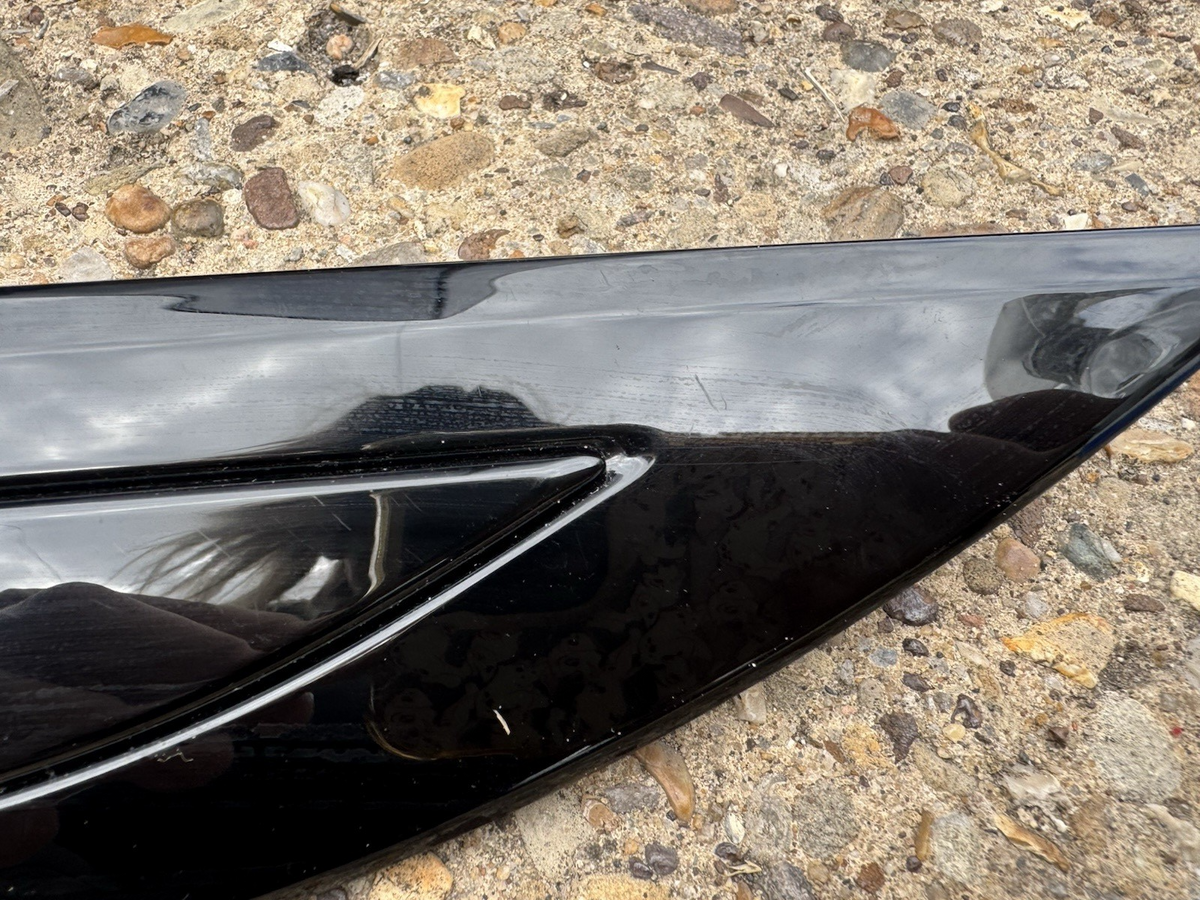 Range Rover Evoque L551 Front Left Side Trim K8D2-29427-AB Genuine
