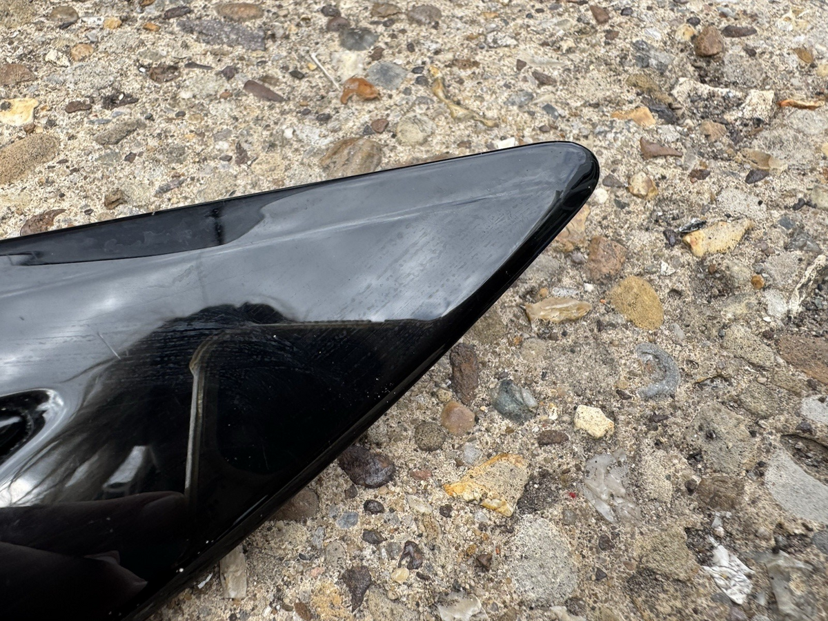Range Rover Evoque L551 Front Left Side Trim K8D2-29427-AB Genuine