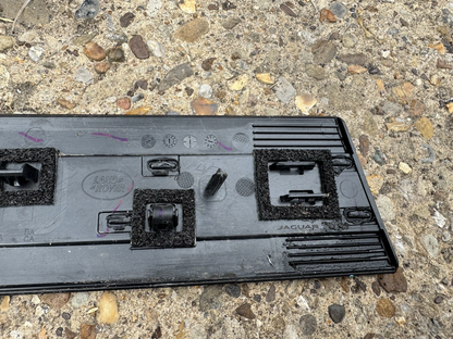 Range Rover Evoque L551 Front Left Side Trim K8D2-29427-AB Genuine