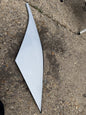 Volkswagen ID.4 E21 Pillar Trim Panel Rear Left 11A853377A 2021