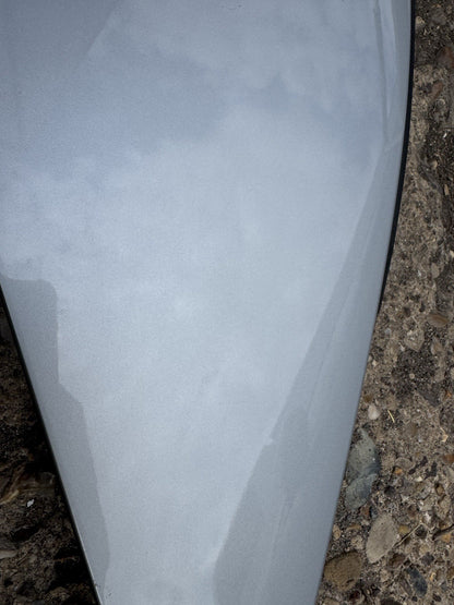 Volkswagen ID.4 E21 Pillar Trim Panel Rear Left 11A853377A 2021
