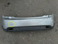 GENUINE MINI COOPER/ONE F55 F56 2022 COVER LUBANG DEREK BUMPER BELAKANG KIRI 731550300