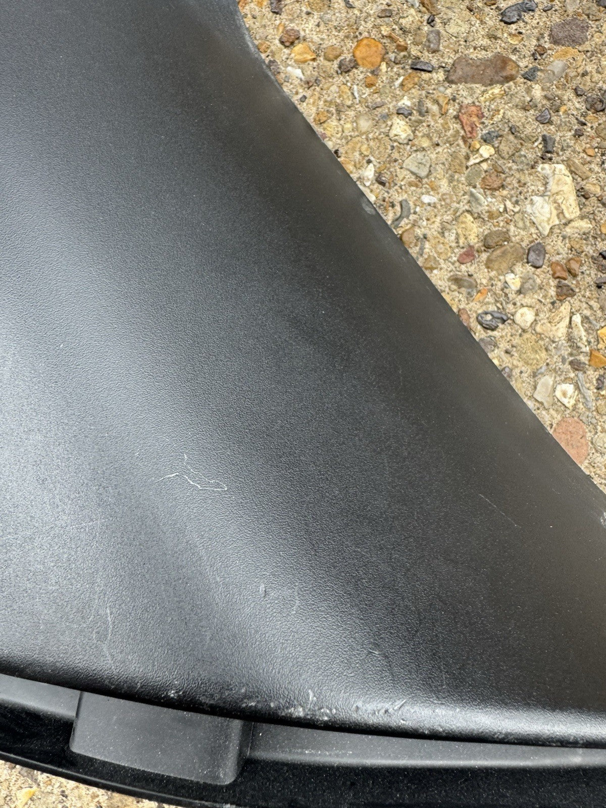 LAND ROVER DISCOVERY SPORT L550 Other Interior Parts 631450151 2.18 22634463 Rh