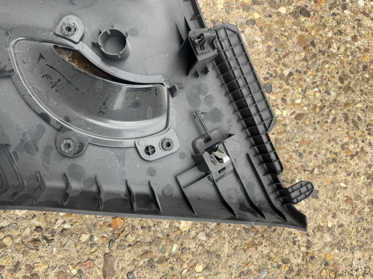 LAND ROVER DISCOVERY SPORT L550 Other Interior Parts 631450151 2.18 22634463 Rh