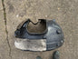 9804872780 wheel arch for CITROEN C4 PICASSOSPACETOURER FEEL 9817394880 2246752