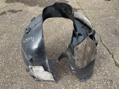 9804872780 wheel arch for CITROEN C4 PICASSOSPACETOURER FEEL 9817394880 2246752