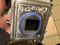 Range Rover Sport L461 Headlight Control Module M8E2-13E005-EA Genuine