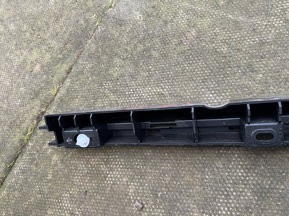Volvo XC90 Rear Left Side Skirt Bracket 2015 ON 32216525 Genuine