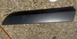 FORD TRANSIT CUSTOM 2012-22 FRONT LEFT DOOR LOWER MOULDING BK21-V20781-AFW