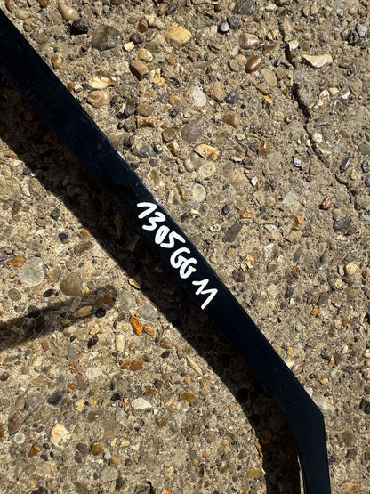 Land Rover Sport L494 2013-2016 Door Window Strip Trim Front Left fdk62208a97