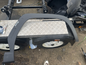 87714N7000 แก้มหน้าขวา สำหรับ HYUNDAI TUCSON 1.6 CRDI (116 CV) 2015 2023785