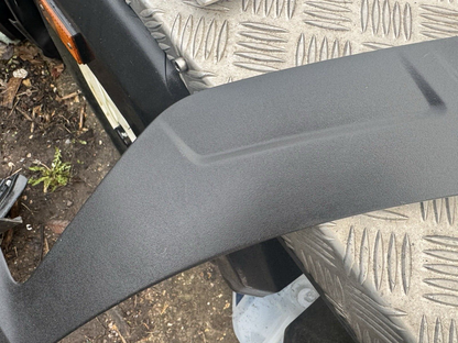 87714N7000 แก้มหน้าขวา สำหรับ HYUNDAI TUCSON 1.6 CRDI (116 CV) 2015 2023785