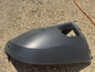 Land Rover Defender L663 Front Bumper Right Corner 2020 ON L8B2-17D749-CA