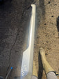 Piece-Fr Bumper Grille Lwr Kia, 86539EV000 2024on