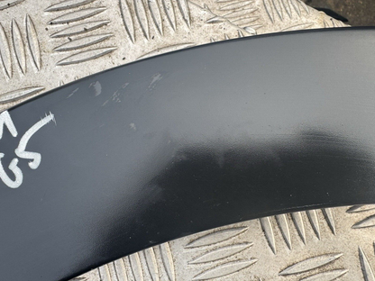 CITROEN C3 MK3 MOULDING TRIM ARCH RODA BELAKANG LEFT PASSENGER 9812088880 2019