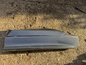 Ford Kuga ST Line Rear Left Side Door Moulding 2020-2024 LV4B-S25335-C Genuine