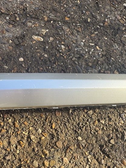 Piece-Fr Bumper Grille Lwr Kia, 86539EV000 2024on