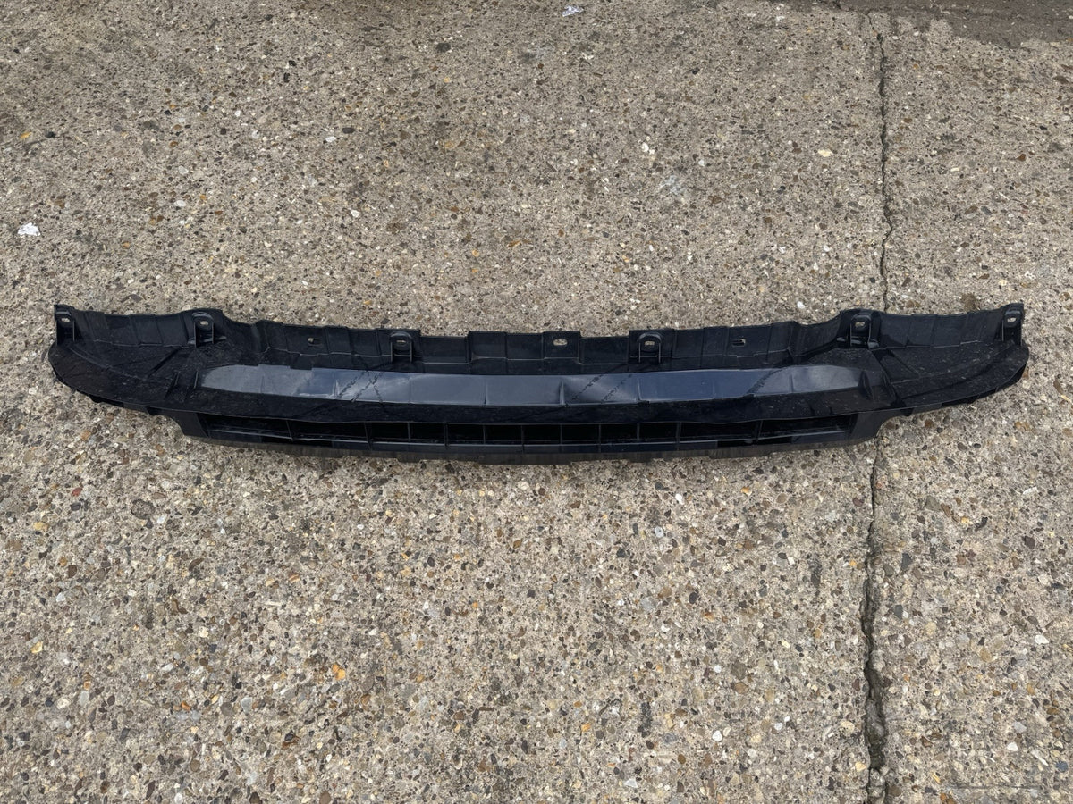 GENUINE LAND ROVER DISCOVERY 5 2017 -ON L462 FRONT BUMPER SUPPORT HY32-17A793