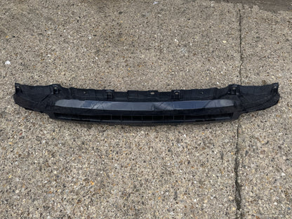GENUINE LAND ROVER DISCOVERY 5 2017 -ON L462 FRONT BUMPER SUPPORT HY32-17A793
