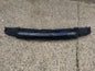 GENUINE LAND ROVER DISCOVERY 5 2017 -ON L462 FRONT BUMPER SUPPORT HY32-17A793