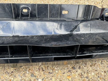 GENUINE LAND ROVER DISCOVERY 5 2017 -ON L462 FRONT BUMPER SUPPORT HY32-17A793