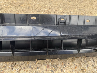 GENUINE LAND ROVER DISCOVERY 5 2017 -ON L462 FRONT BUMPER SUPPORT HY32-17A793