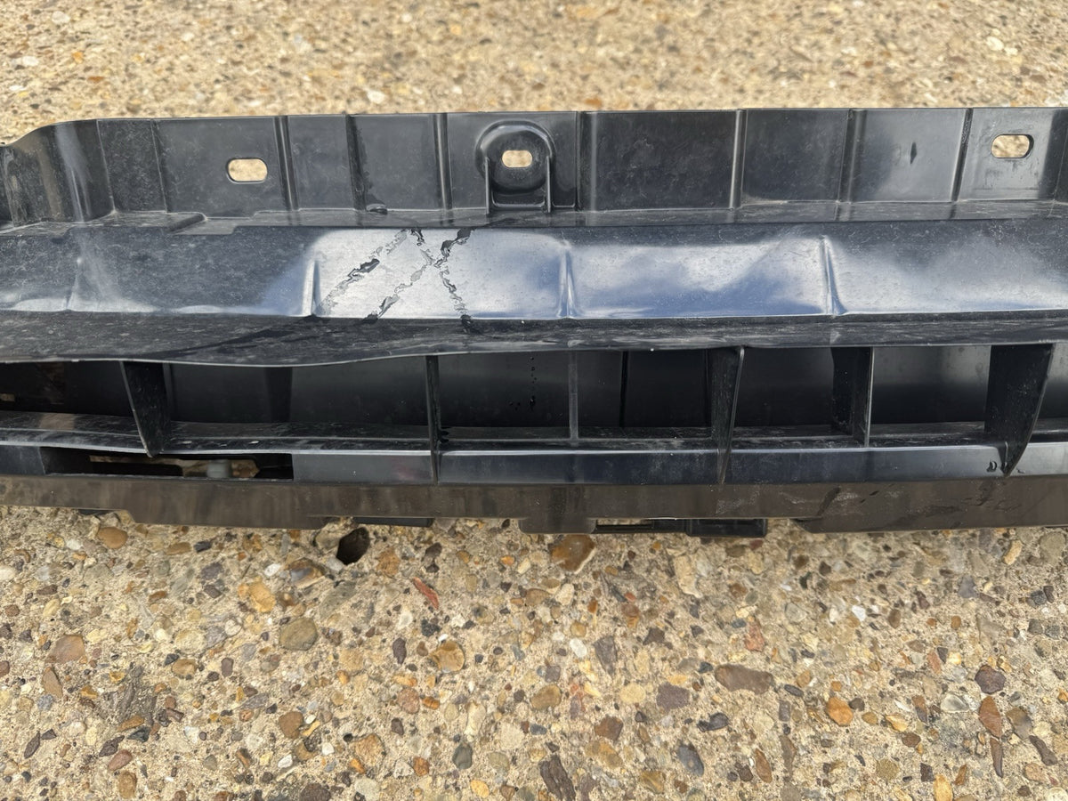 GENUINE LAND ROVER DISCOVERY 5 2017 -ON L462 FRONT BUMPER SUPPORT HY32-17A793