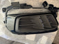 1627680080 peugeot 308 grill bawah bumper depan sisi kanan 2016-22