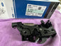 原廠全新 JX7A16700AE 引擎蓋鎖 / 適用於 FORD FOCUS *