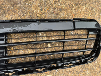 PEUGEOT 108 GRIL BUMPER DEPAN BAWAH 2014 SAMPAI 2022 53112-0H120
